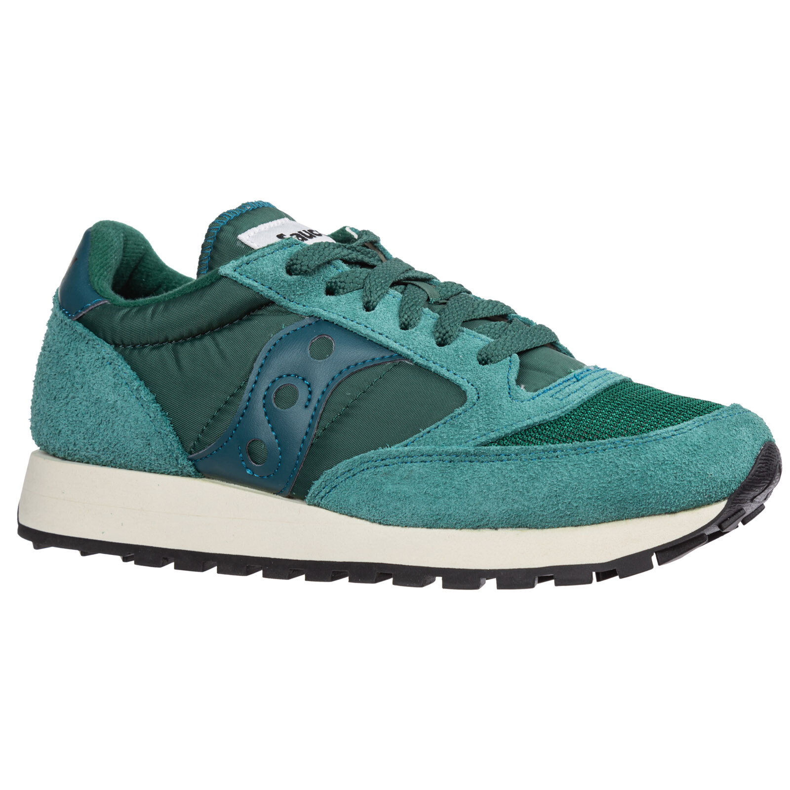 saucony jazz 17 mujer españa