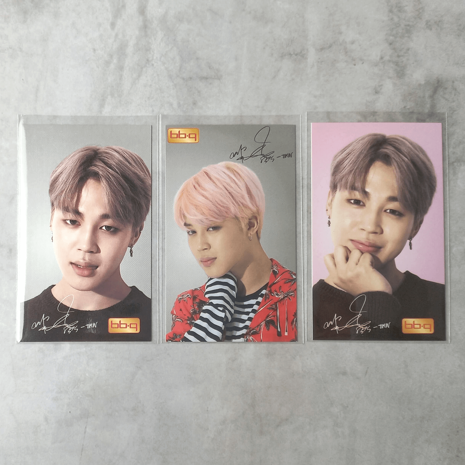$_57.PNG?set_id=8800005007
