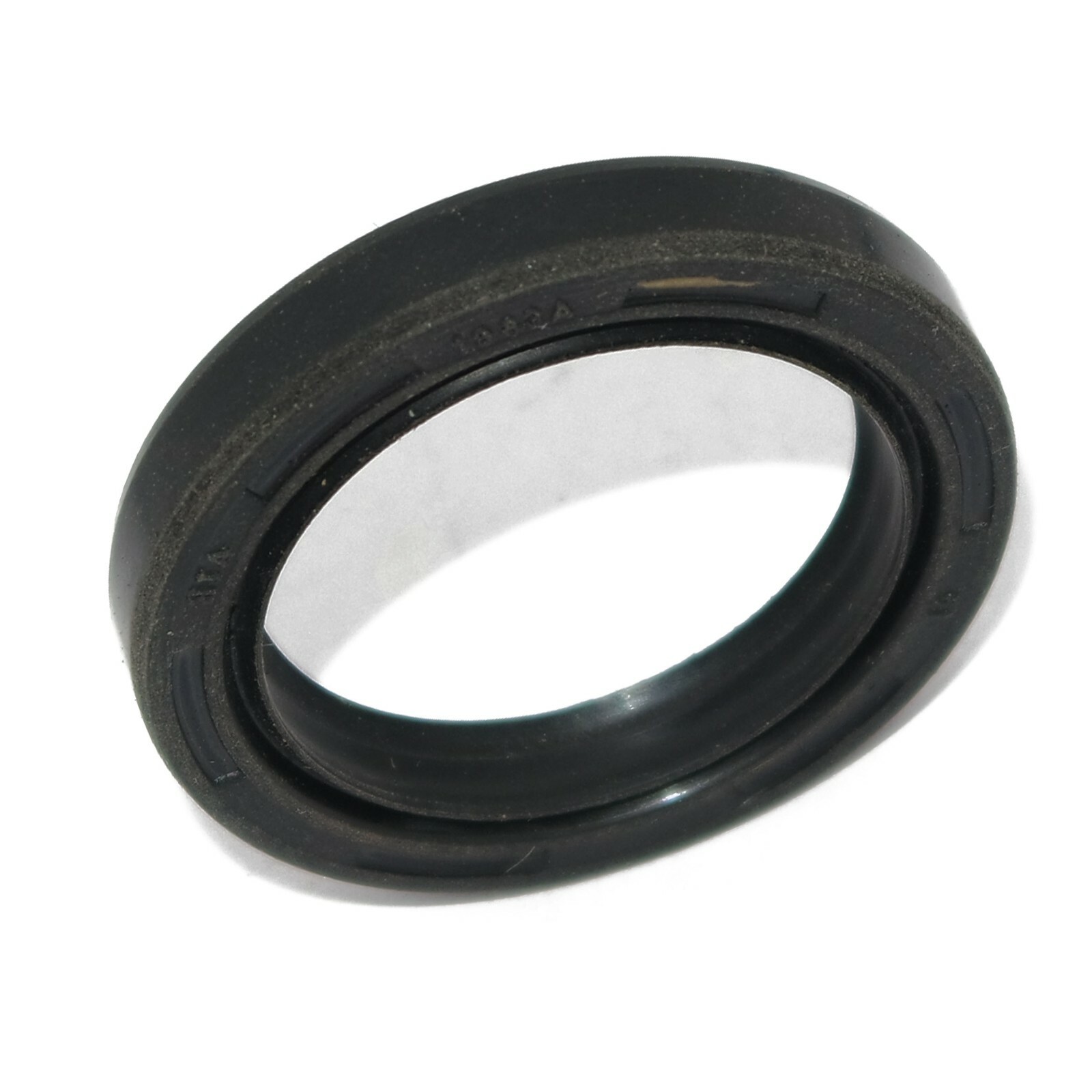 For Royal Enfield Front Fork Oil Seal Bullet 350 500 Electra 597203 x 4 unit 