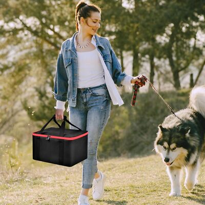 Pet Grooming Supplies Organizer for Neabot for Neakasa P1 Pro Pet Grooming Ki...