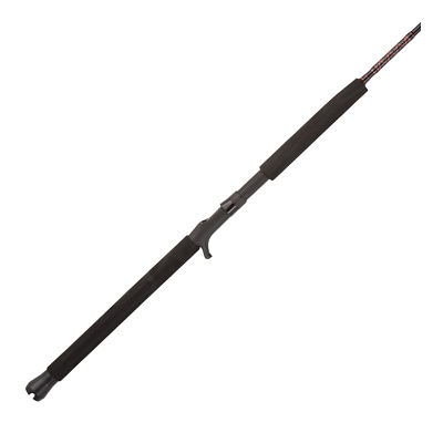 penn torque rod