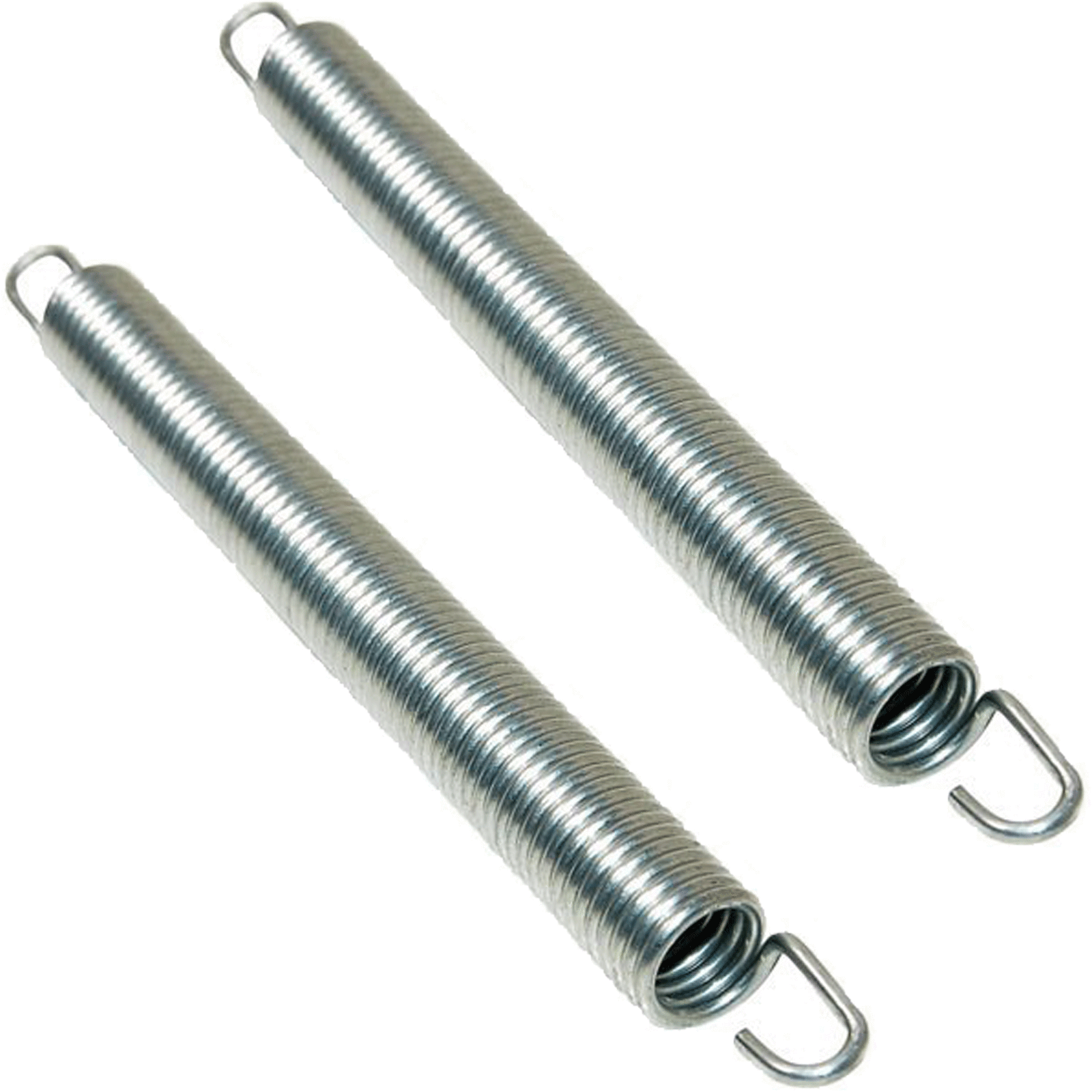 Genuine Beko 1881030100 Dishwasher Door Spring Hinge Coil 7681983842