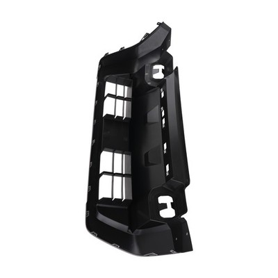 Bumper Lower Cover Front for Nissan Frontier Crew Cab 3.8L 22-24 620269BU0A