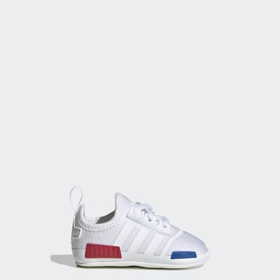 

Обувь NMD