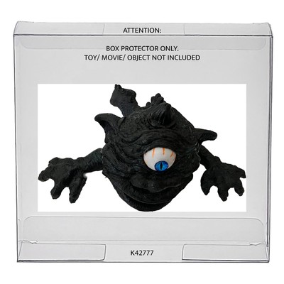 Protector For Boglin cyclops