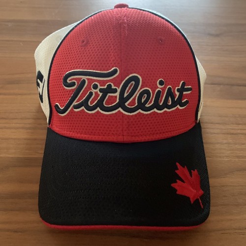 Titleist ゴルフシャツ LSMC1409 LL レッド 楽天市場】タイトリスト（カラーレッド）（シャツ・ポロシャツ