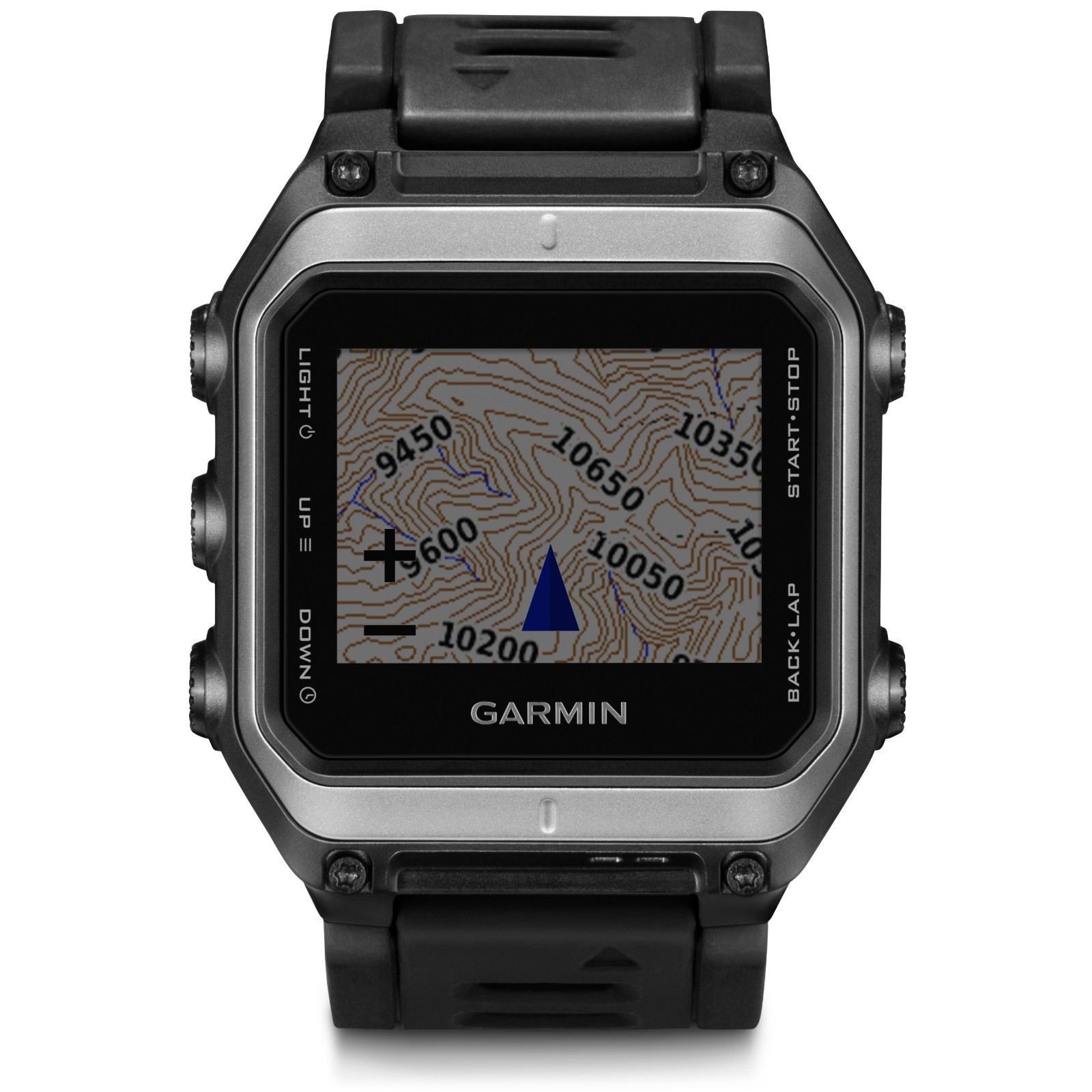 garmin epix ebay