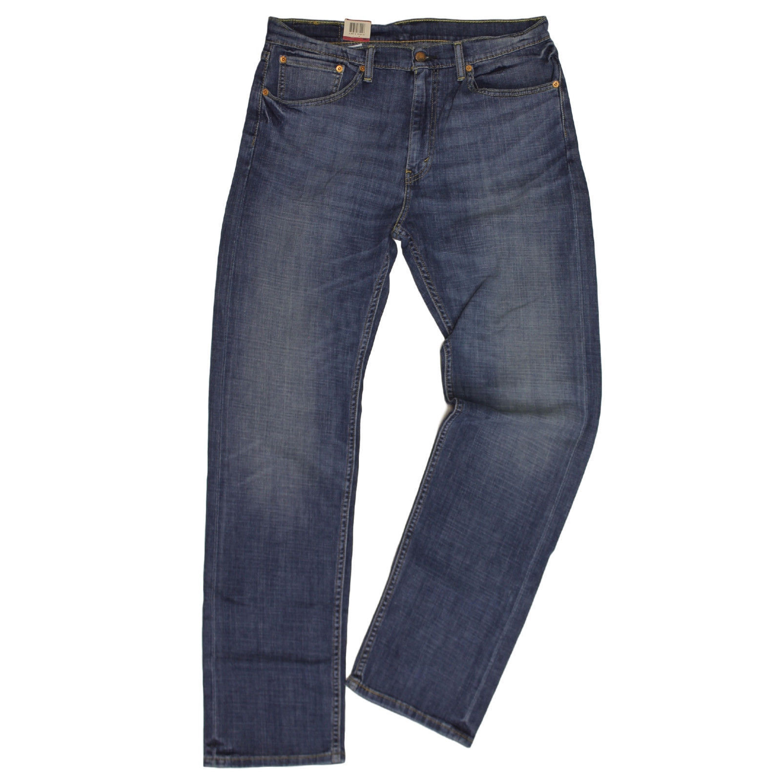 Smog Jeans für Herren günstig kaufen | eBay