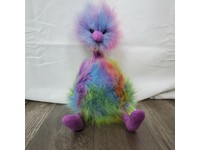 jellycat rainbow pom pom small