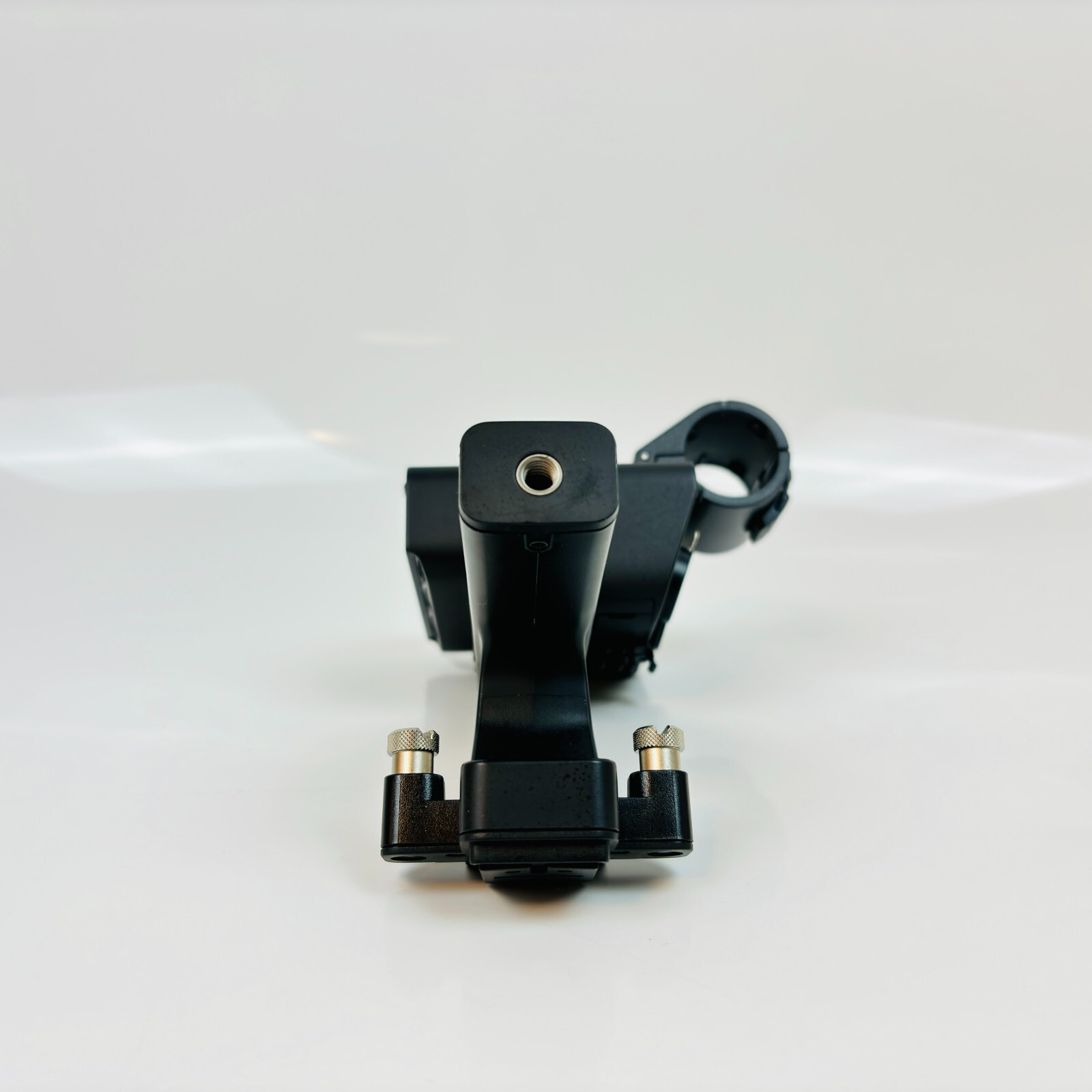 Sony XLR-H1 XLR Handle Unit for Sony FX3/FX30 Japan Working Sony XLR-H1 XLR Handle Unit for Sony FX3/FX30 Japan Working