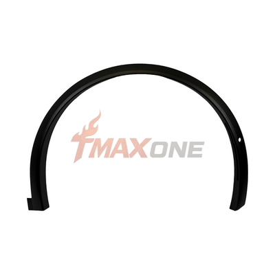Tesla Model X Front Right Fender Garnish Trim Molding 2016-2021 RH New
