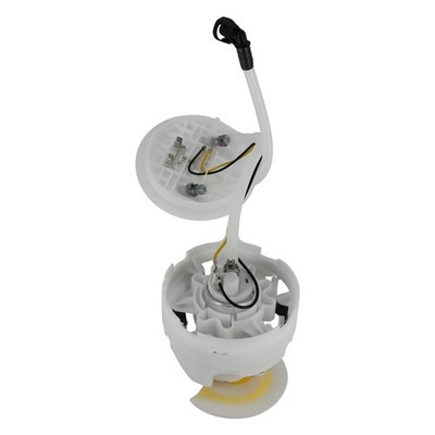 Electric Fuel Pump Module for 2002-2004 Audi A6 3.0L V6 8E0906087C