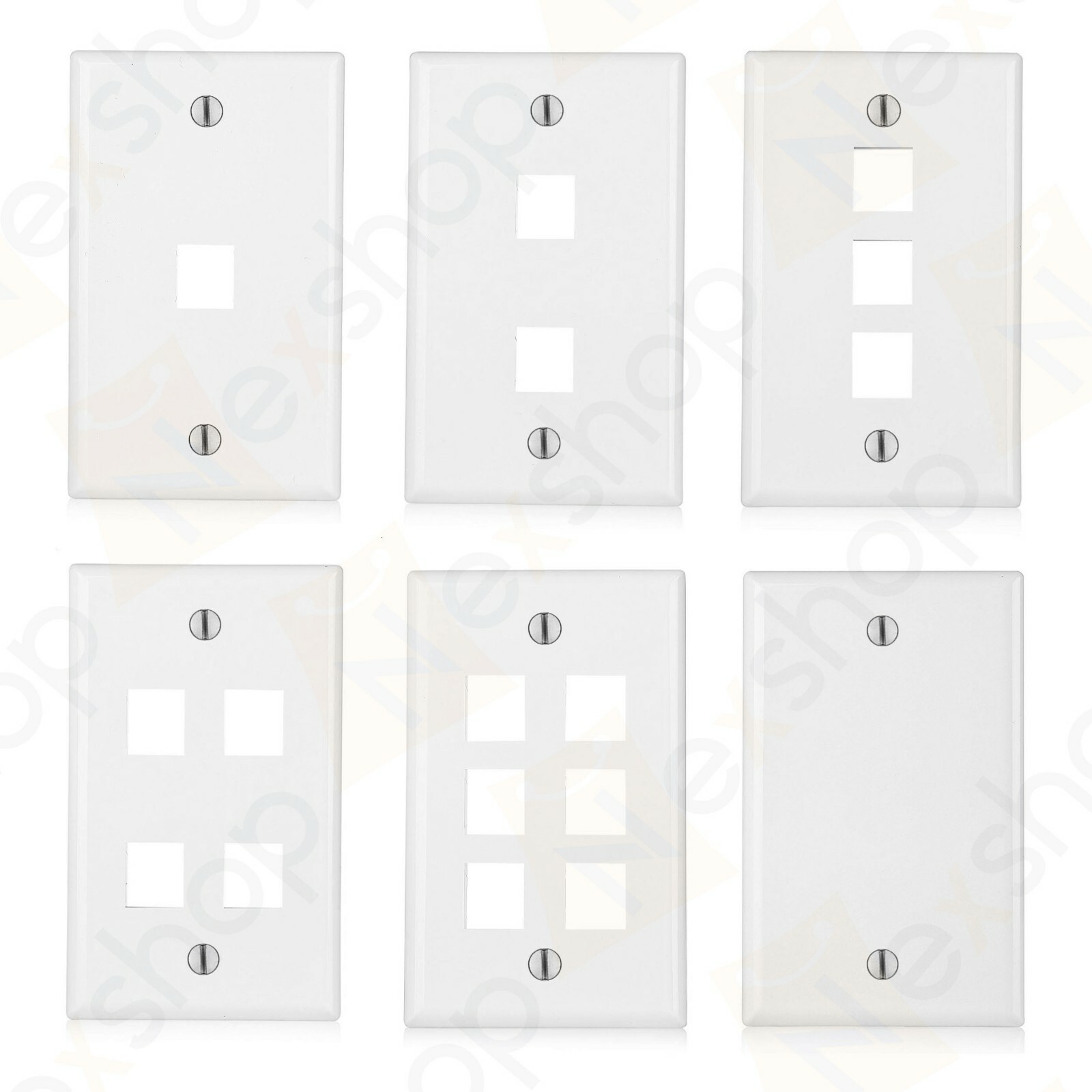 T.A.T master peaceページ Amazon.com: PieceRelax Puzzle Canvas Wall Art 366 Plastic