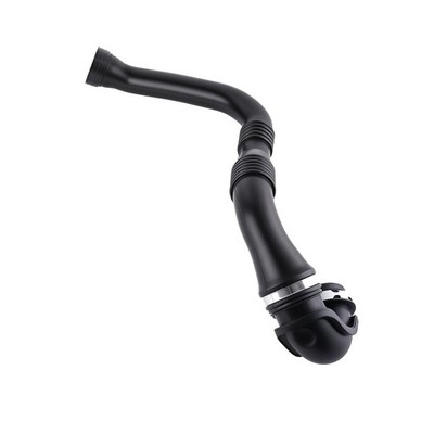 Turbo Intercooler Hose & Pipe Kit For INSIGNIA SALOON 1.6 CDTi 2015-2017