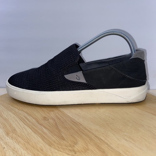 OluKai Lae display picture 2