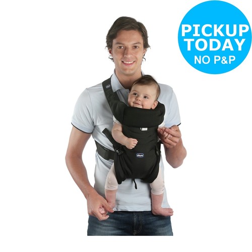 cuggl baby carrier
