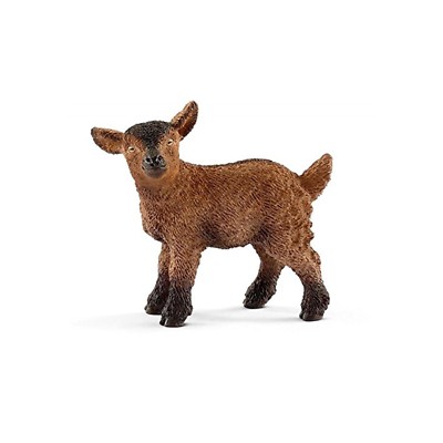 Фигурка животного Schleich Goat Kid НОВИНКА В НАЛИЧИИ Образовательная