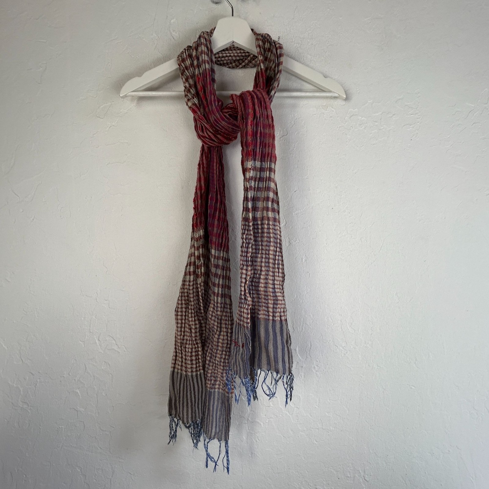 $_57.JPG?set_id=880000500F