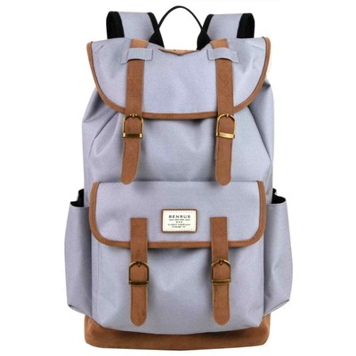 Benrus Laptop Backpack | Laptopbackpack