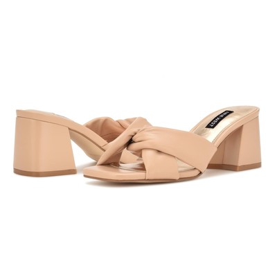 

Женские каблуки Nine West Gather 3