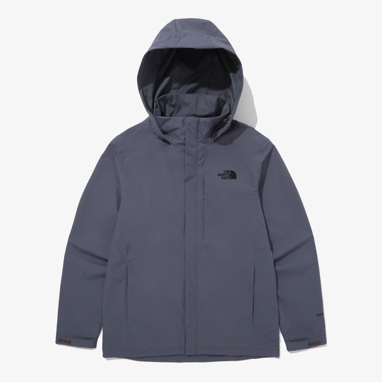 ★THE NORTH FACE★送料込 W'S PRO SHIELD JACKET C FIT NJ2HQ92 W'S PRO SHIELD JACKET C FIT - 노스페이스