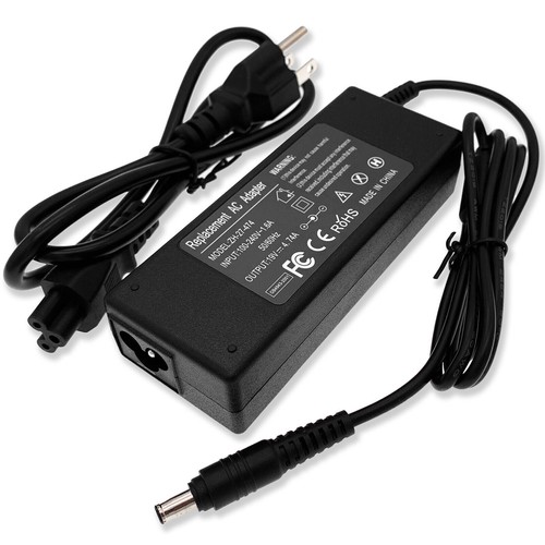 For Samsung Series 7 Dp710a4m All-in-one Pc Power Supply Cha