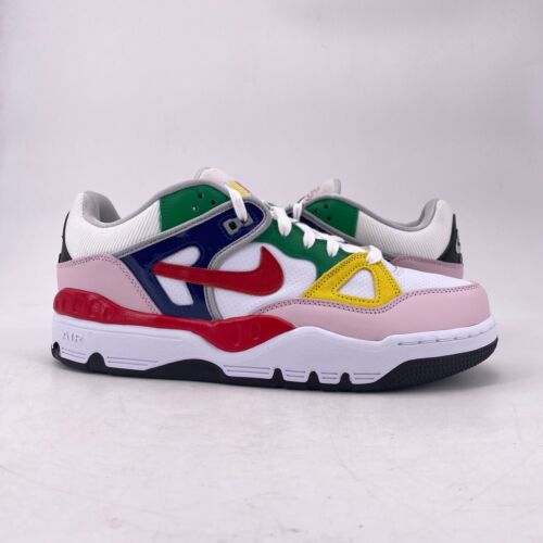 Nike Air Force 3 Low SP Nike Air Force 3 Low SP