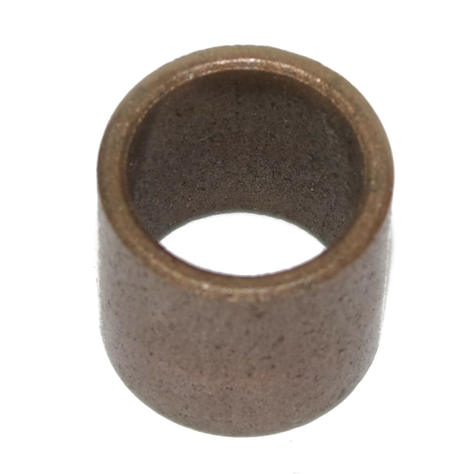 Lambretta Rear Foot Brake Pedal Bush GP LI TV Sx Series 1 & 2 Scooter 