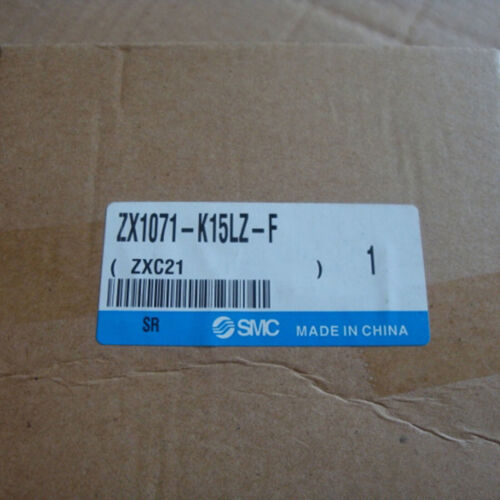 98D28108293001 - Shanghai Ifly GSE Co.,Ltd.