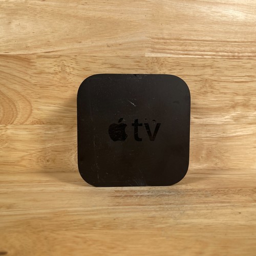 APPLE TVセット Apple TV 4K 128GBストレージ搭載Wi‑Fi + Ethernetモデル