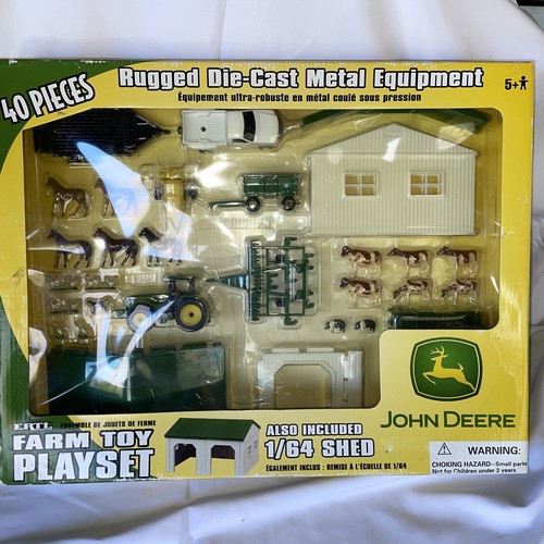 1/64   トラクター約75台セット $_12.JPG?set_id=880000500F