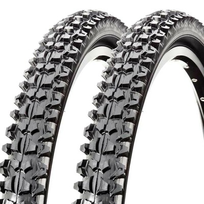 26in mtb tires