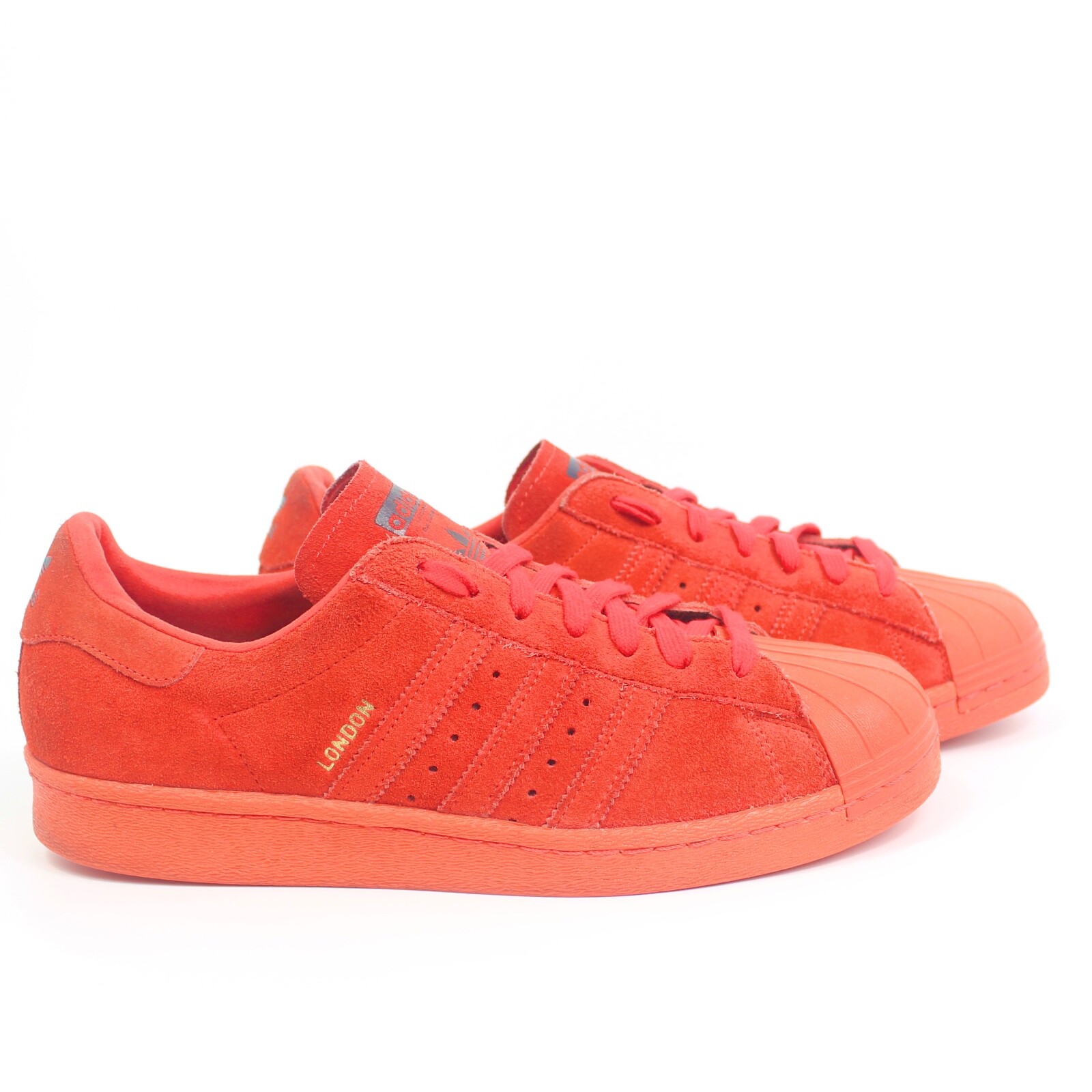 adidas bd7961