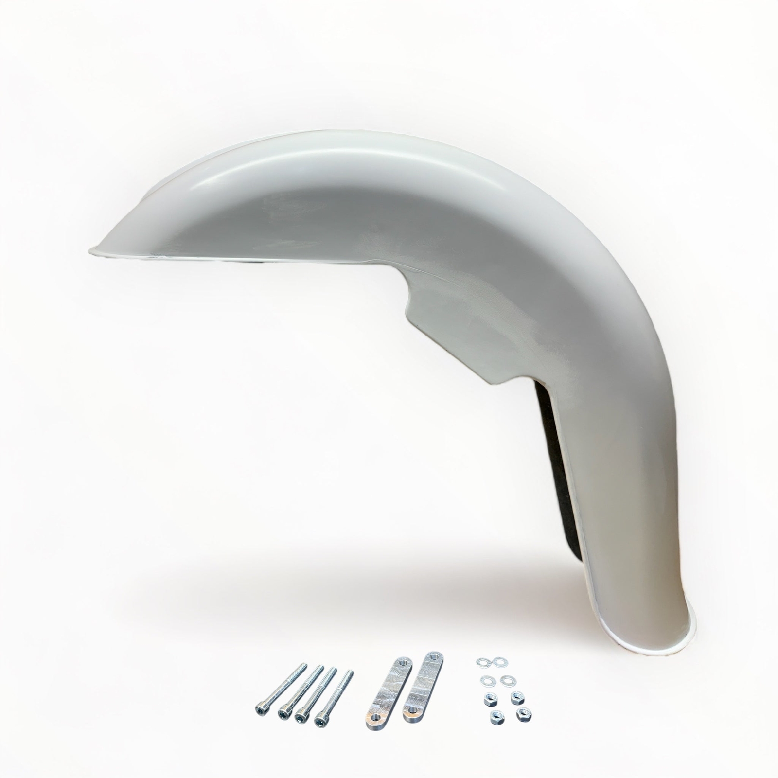 Fender ホワイト MADE IN MEXICO $_10.JPG?set_id=2