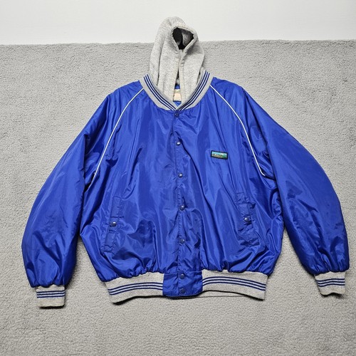 $_12.JPG?set_id=880000500F