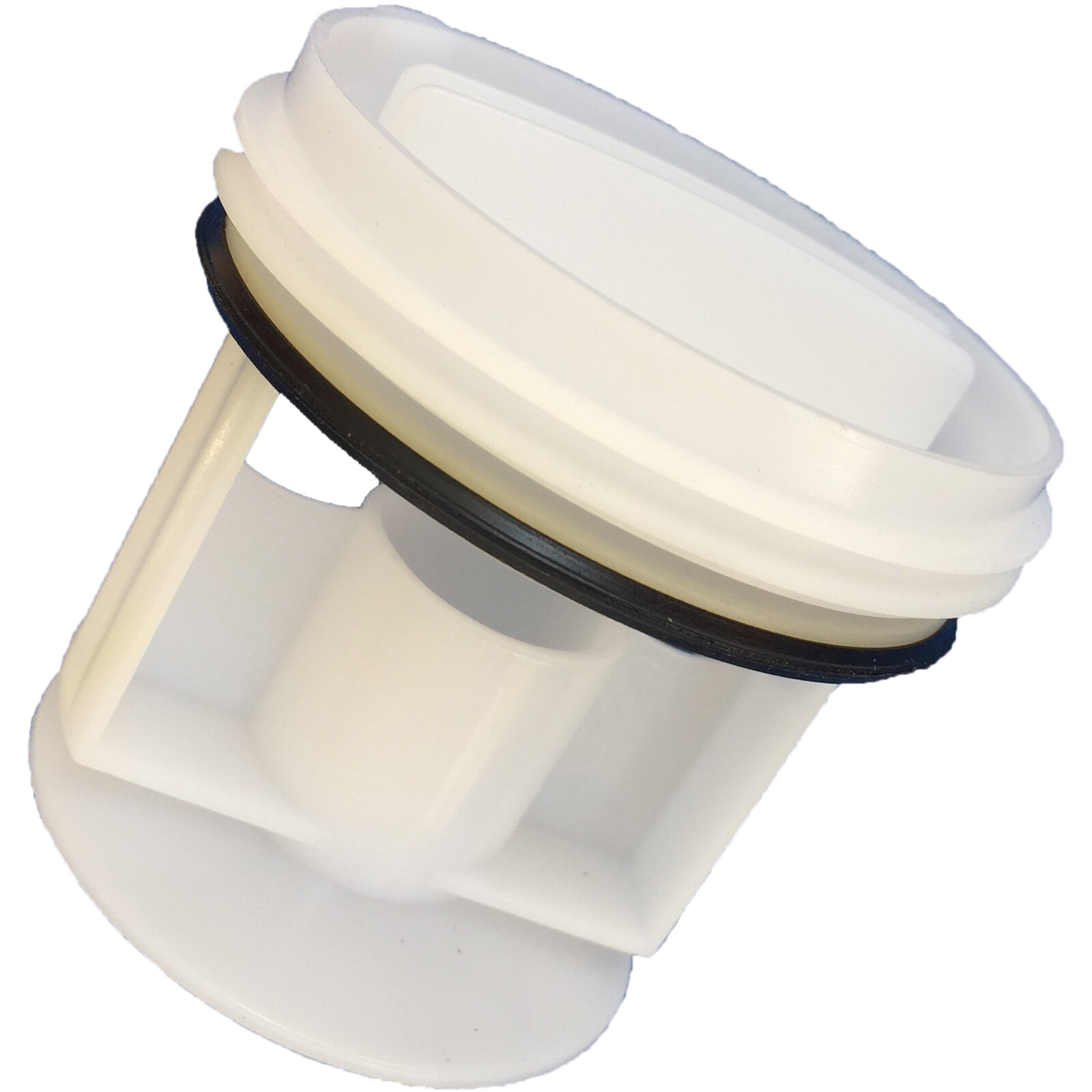 Compare Genuine Bosch Washing Machine Drain Pump Fluff Filter Au Free