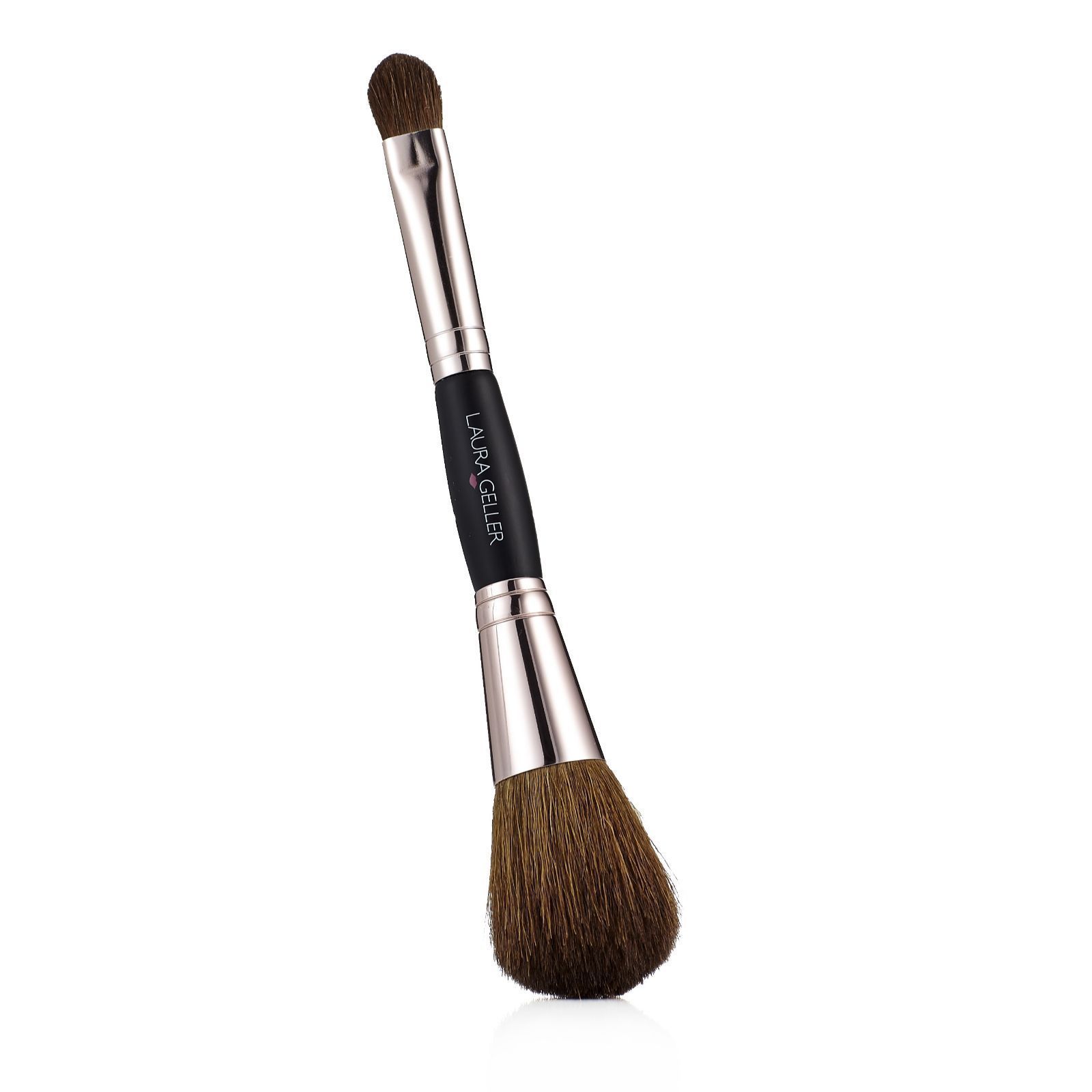 Laura Geller Make-Up Brushes