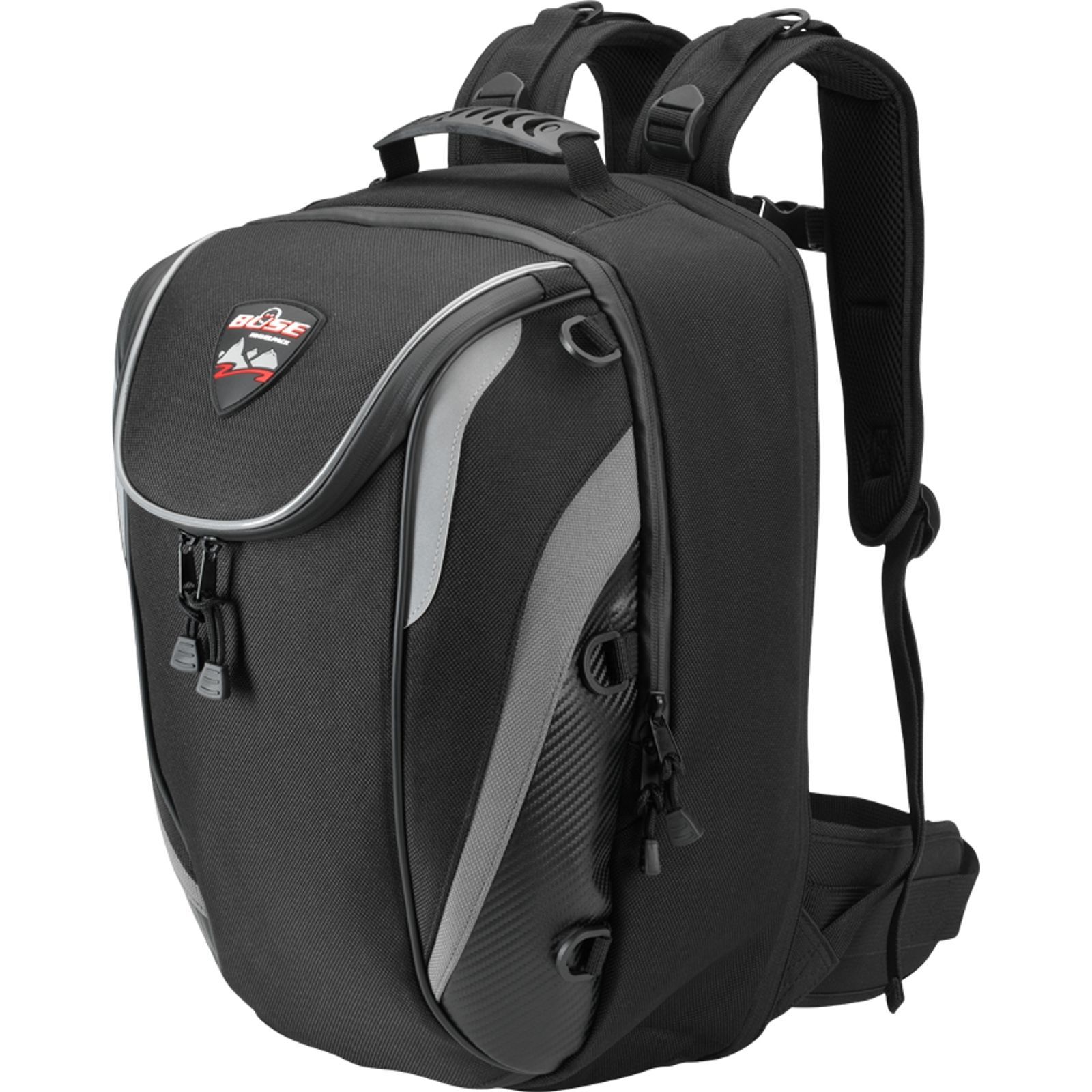 Rucksack-Rucksäcke & -Taschen