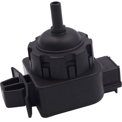 Supplying Demand WH12X10530 WH12X10587 Clothes Washer Electronic Pressure Swi...