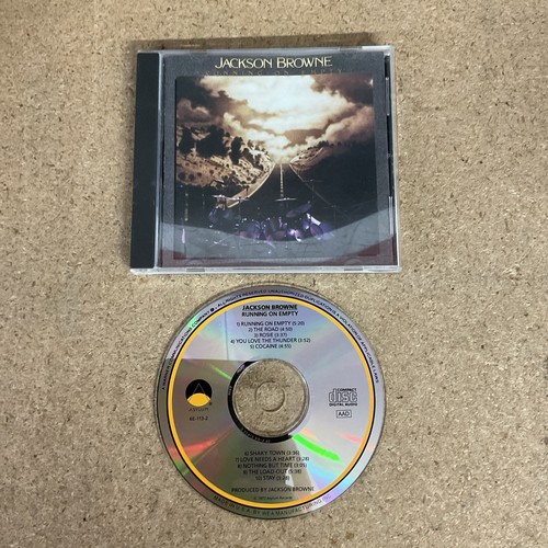 jackson browne (VERY RARE MONO盤送料込み!!) jackson browne (VERY RARE MONO盤送料込み!!) jackson browne
