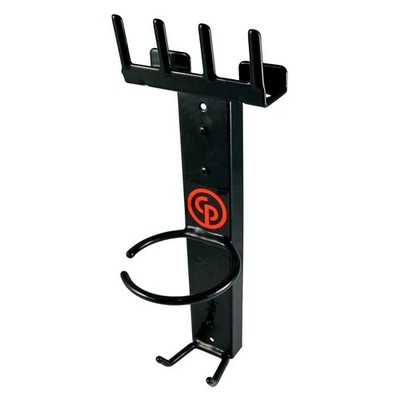 Chicago Pneumatic 8940166664 Magnetic Tool Holder 5.2 x 13.82 in 4.17 in Circle