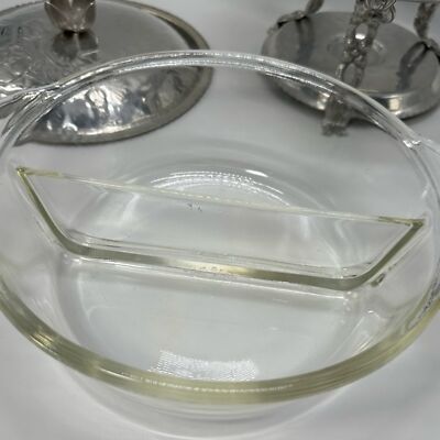 food warmer Vintages Over 50 Years