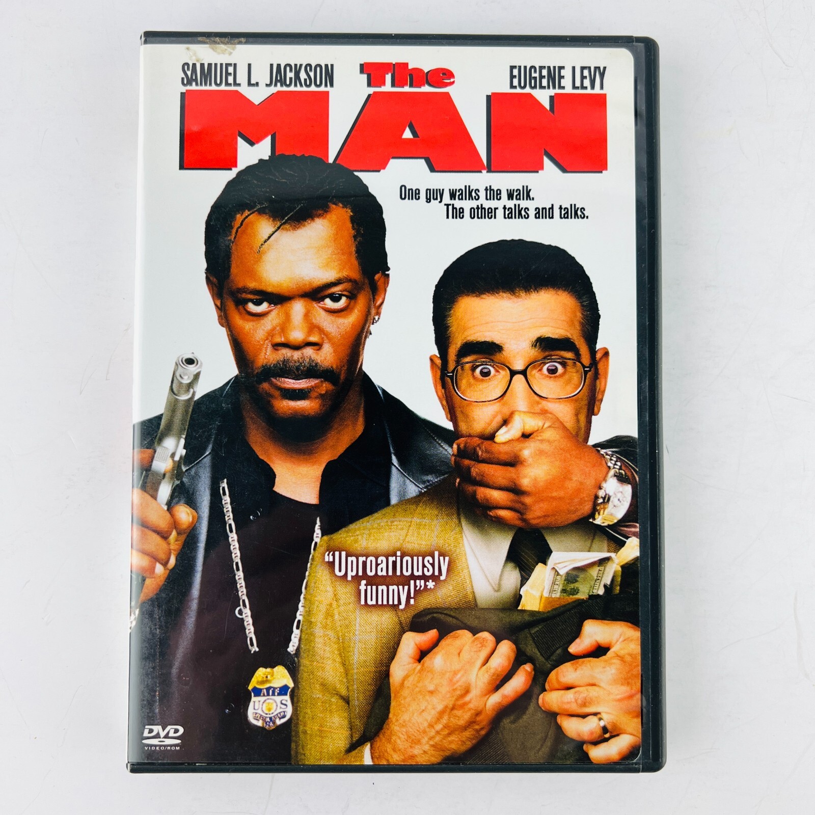 ミュージック  Man DVD Amazon.co.jp | The Music Man [Blu-ray] [Import] DVD・ブルーレイ