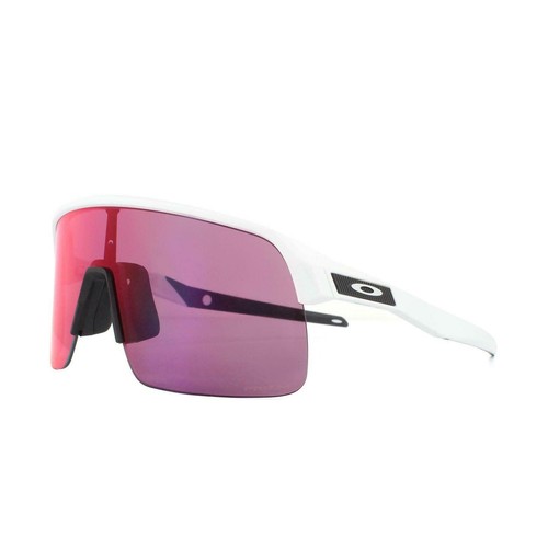 

[OO9463-02] Мужские солнцезащитные очки Oakley Sutro Lite, Sutro Lite