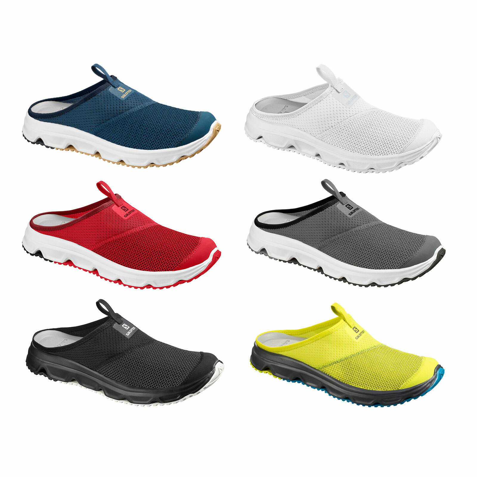 rx slide 3.0 salomon