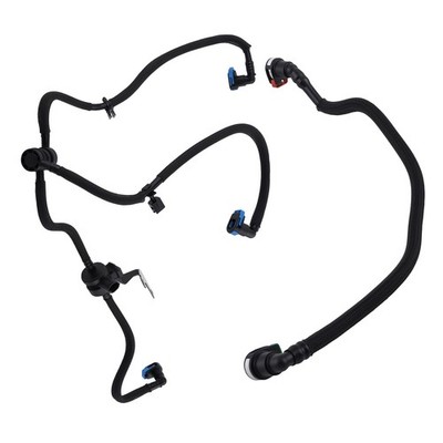 Canister Purge Solenoid Valve EVAP for Ford Escape Lincoln MKC 2.0L 2017-19