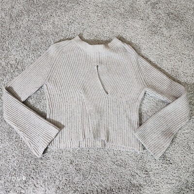 ebay Product
