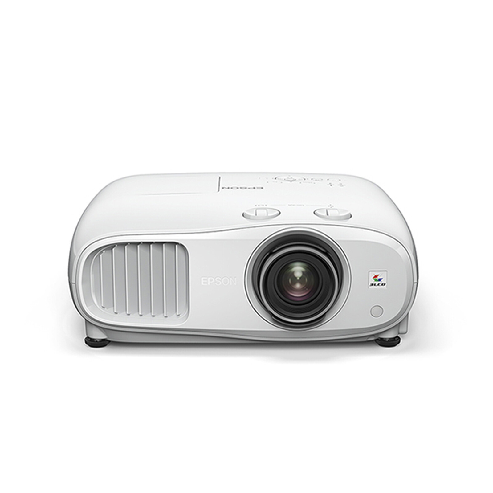 EPSON EH-TW7000 Home Cinema Theater Projector 4K PRO-UHD