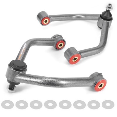 Suspension Kits Front Upper Control Arms 2-4