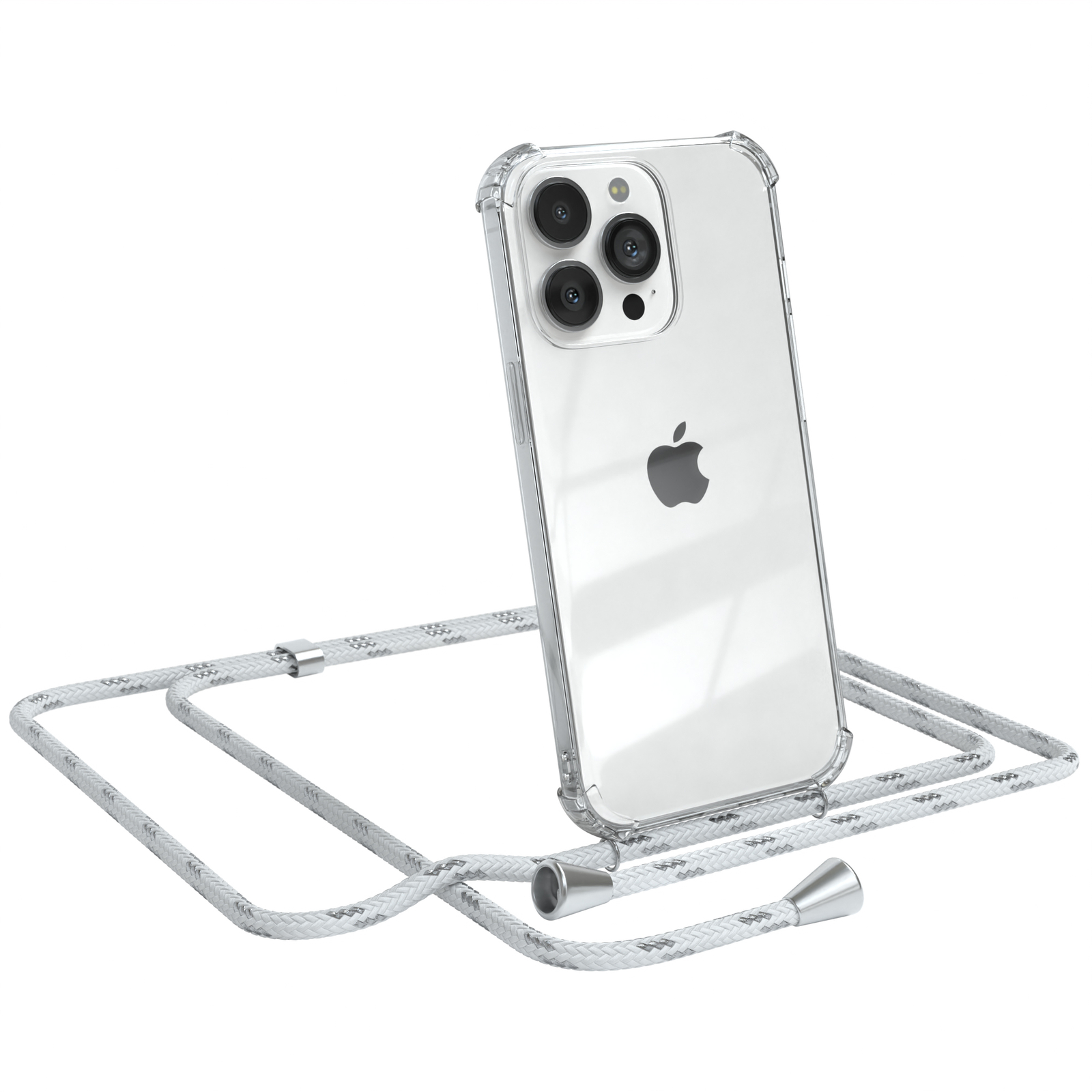 handyhlle s 22 ultra Imbuia Galaxy S22 ULTRA Handyhlle aus Holz